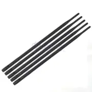 5 9dBi 2.4GHz 5GHz Dual Band RP-SMA WiFi Antennas Netgear R7000 Nighthawk AC1900