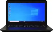 DELL Latitude 3380 13.3"" Intel i5 7200U 8GB RAM 256GB Win11Pro (Renewed), DX404
