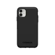 OtterBox Symmetry Series Case For Apple iPhone 11 - Black
