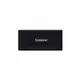 Kingston XS1000 1TB 外接SSD USB 3.2 Gen 2 SSD固態硬碟 SXS1000/1000G