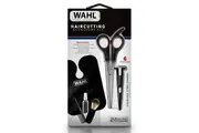 Wahl Hair Cutting Acessory Kit