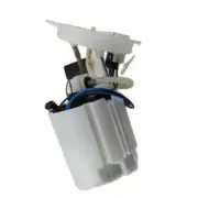 Fuel Pump Assembly 16117300477 0580200501 Fit For Mini Cooper F55 F56 2014-2016 (for: Mini)