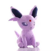 20cm Takara Tomy Espeon Plush Toys Doll