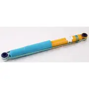 Bilstein Shock/Strut - BE5-H146