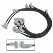 MSD 31353 Custom Spark Plug Wire Set NEW