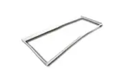 Freezer Door Seal for 3 Way RM2453 RM2553 Electrolux or Dometic Caravan Fridge