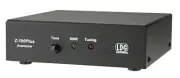 LDG Electronics Z-100 Plus - Antenna Tuner, Automatic, Desktop, 125 Watts