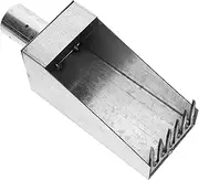 Fruit Picker Tool Durable Claw for Easy High Place Harvesting for Peaches More Convenient Fruit Device for Home Use