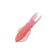 Safari Ltd Squids Good Luck Minis 192 Pieces *
