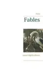 Fables: unabridged edition by Aesop [Paperback]