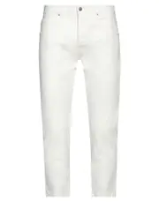 [2W2M] 2W2M Pants - Item 30121657