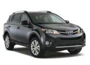 Toyota RAV 4 2000-2018 PDF/HTML Workshop Service Repair Manual DOWNLOAD