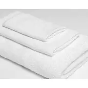 Americas Best Value Inn Asheville