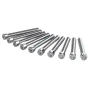 Blackmagic Design Camera URSA Mini Pro - Mnt Screws PL