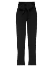 [ANTONELLA RIZZA] ANTONELLA RIZZA Pants - Item 13680622