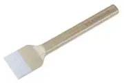 RS Pro JOINTING CHISEL 50mm Octagonal Grip Shank, Chrome Vanadium Steel