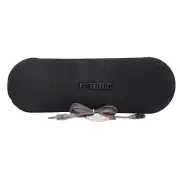 Pillow Speakers Audio Sleep Aid Bluetooth Sound Machine Pillowsonic Tinnitus
