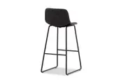 LOIRE Bar Stool