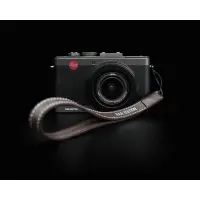 在飛比找蝦皮購物優惠-🌟已售出🌟 LEICA D-Lux 6 Edition G-