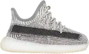 [adidas] Preschool Yeezy Boost 350 V2 Infant Zyon Fz1284 Size