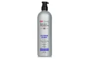 CHI Ionic Color Illuminate Shampoo - # Platinum Blonde 739ml/25oz