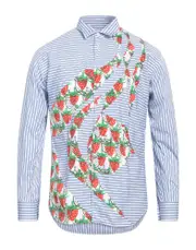 [COMME DES GARÇONS SHIRT] COMME des GARÇONS SHIRT Shirts - Item 10371064