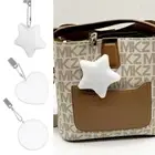 Motion Sensor Purse Light Touch Control Handbag Light LED Night Light Camping