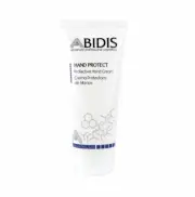 Abidis HAND PROTECT 200ml #tw
