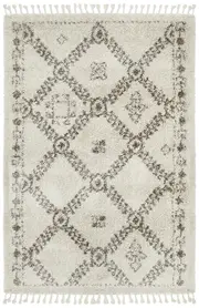 Saffron Natural 33 Rug - Versatile & Stylish Home Upgrade