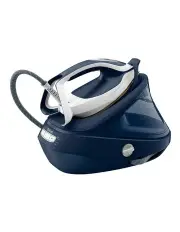 [Tefal] Pro Express Ultimate GV9720