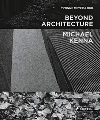 在飛比找誠品線上優惠-Beyond Architecture