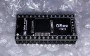 Namco '08xx' reproduction