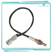 Downstream O2 Oxygen Sensor 234-4400 fits 10-15 Toyota Prius Lexus CT200H RX450h (for: Toyota)