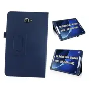 Case for Samsung Galaxy Tab A 10.1 inch 2016 (SM-T580 / T585, Not for 2019