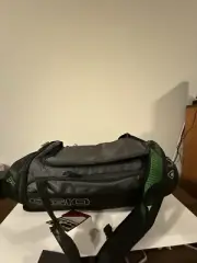 New OGIO Endurance 9.0 Duffle / Backpack Bag