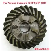 Boat Forward Gear For Yamaha Outboard Engine Motor 75HP 85HP 90HP 688-45560-00