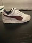 Puma - Sneakers - Slipstream Lo Retro - Men’s - 10.5 - DEAD-STOCK / NEW w/BOX