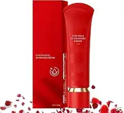 Swarous Moisturizing Brightening Tone-Up Concealer Cream, Five Fold VC Skin Care Cream, Clear and Moisturizes (1PC)