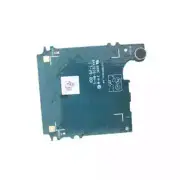 Voice Control Microphone Board For Motorola XiR P8608i GP328D+/338D+ Radio