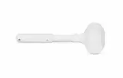 RAIMONDI WHITE RUBBER MALLET 1 LB - Anti-Bounce Hammer and Hand Tile Beater