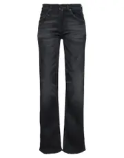 [R13] R13 Jeans - Item 13950041