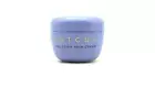 Tatcha The Dewy Skin Plumping Cream 10mL / 0.34 fl oz NEW MINI SIZE WITHOUT BOX