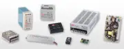 Mean Well LDD-500H US Authorized Distributor (5 items)