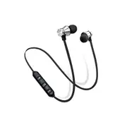 For Iphone Apple Sports Bluetooth Earphone Headphone