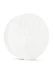 Acqua di Parma Colonia Soap Bar