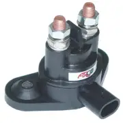 ARCO OE Quality Replacement Solenoid f/BRP-OMC Evinrude E-TEC [SW595]