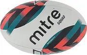Mitre Rugby Ball