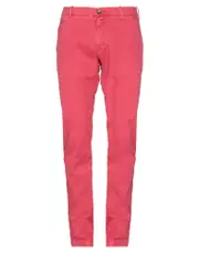 [JACOB COHЁN] JACOB COHЁN Pants - Item 13881133