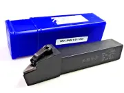 MVJNR 163D 1" x 1" Indexable Turning Lathe Tool Holder