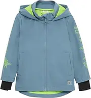 [s.Oliver] Outdoor Jackets, Pale Blue, 110